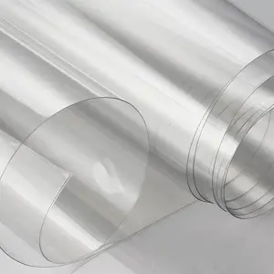 Wizzo (12 inch x 59 inch) 3 Layer Self Adhesive Lamination Sheet Roll For Mobile Phones Laptop Tablet Laminating Sheet (0.2 mil Pack of 1)